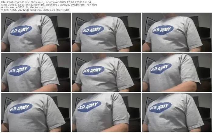 chaturbate-il_undercover-12-20-2025-12-59-19