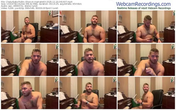 chaturbate-inamate93-12-20-2025-04-16-07