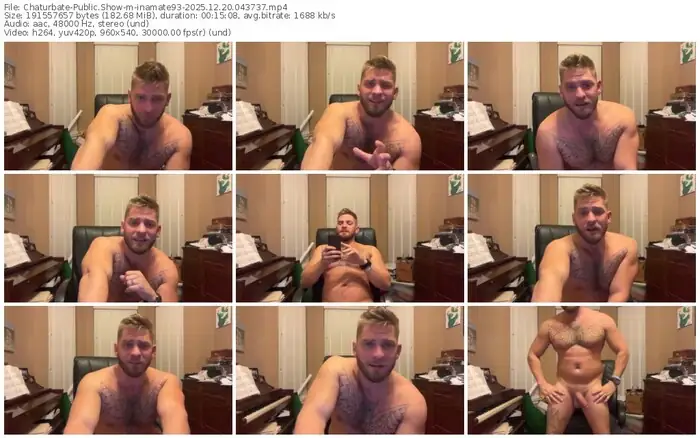 chaturbate-inamate93-12-20-2025-04-37-37