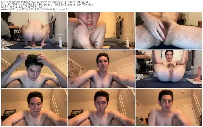 chaturbate-jacksonthesub-12-20-2025-09-02-47
