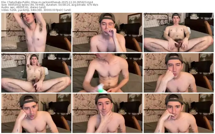chaturbate-jacksonthesub-12-20-2025-09-59-23