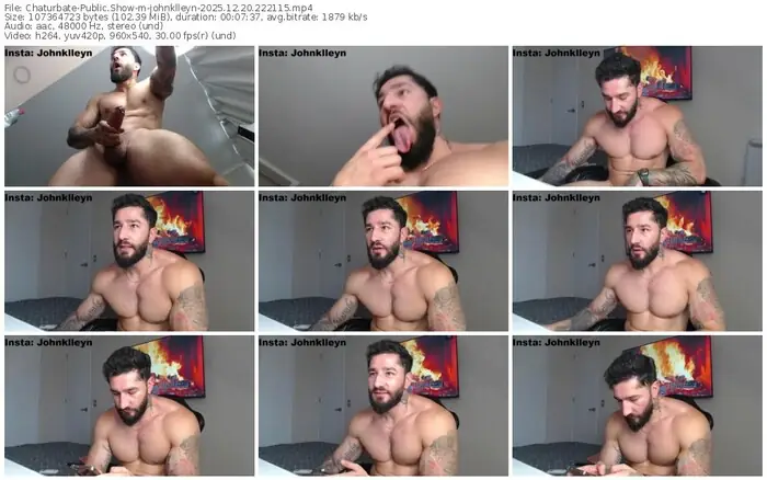 chaturbate-johnklleyn-12-20-2025-22-21-15