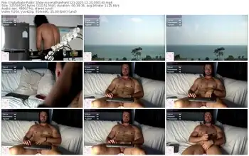 chaturbate-jonathanfranz123-12-20-2025-09-01-40