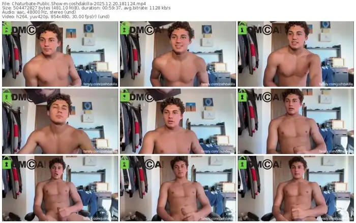 chaturbate-joshdakilla-12-20-2025-18-11-24