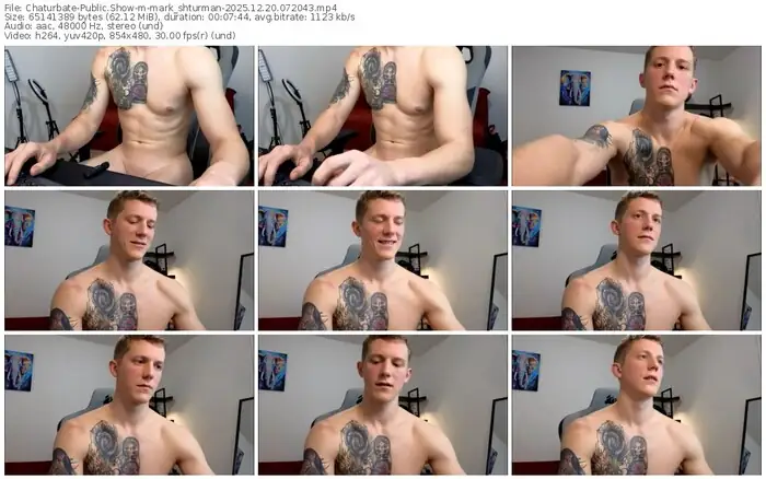chaturbate-mark_shturman-12-20-2025-07-20-43