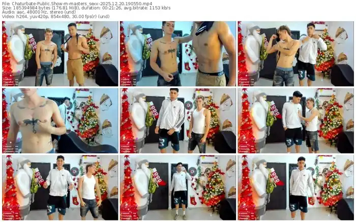 chaturbate-masters_sexx-12-20-2025-19-05-50