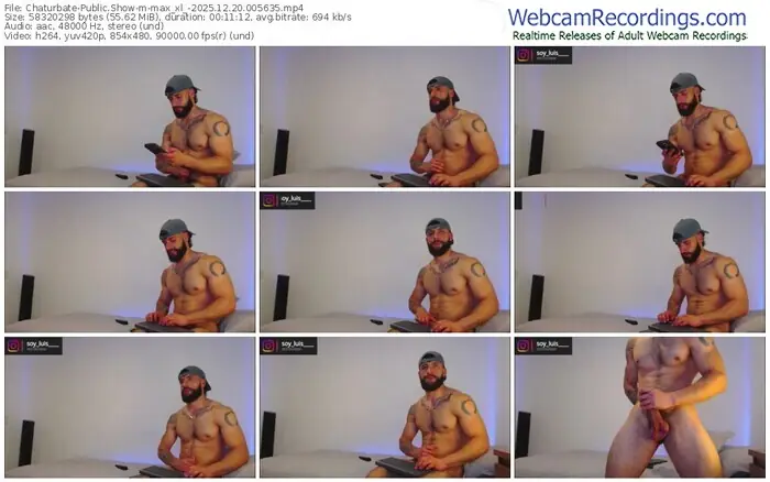 chaturbate-max_xl_-12-20-2025-00-56-35