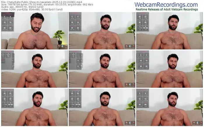 chaturbate-rawadam-12-20-2025-10-28-01