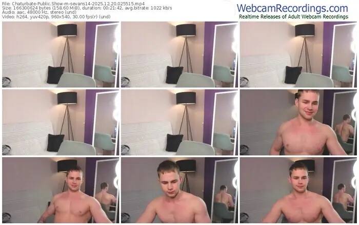 chaturbate-sevans14-12-20-2025-02-55-15