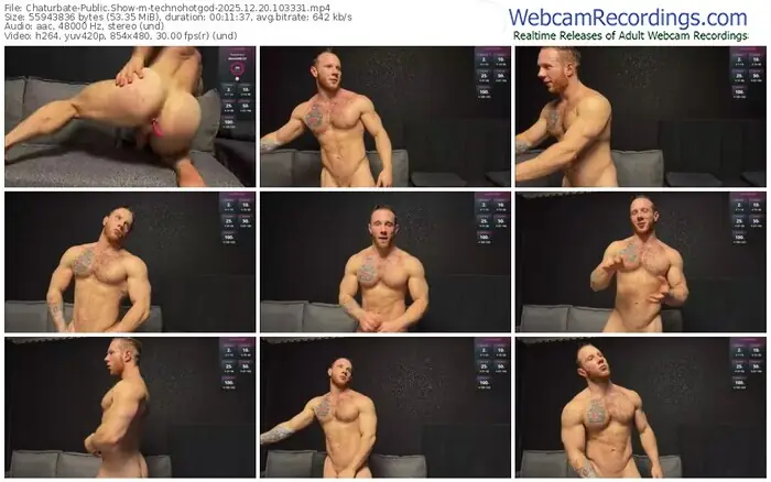 chaturbate-technohotgod-12-20-2025-10-33-31