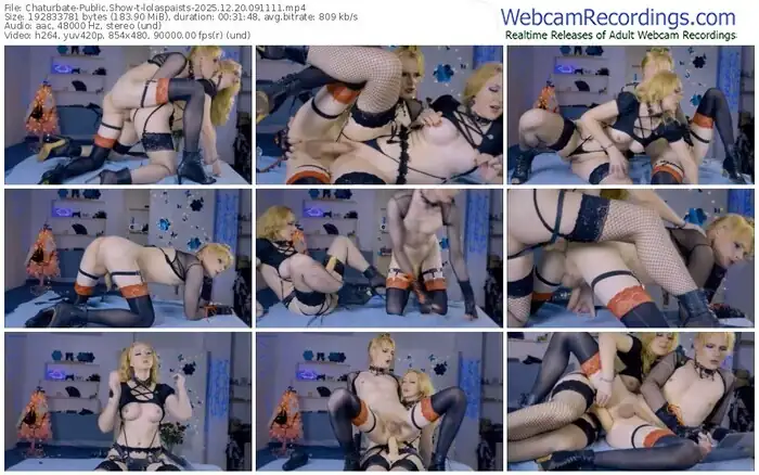 chaturbate-lolaspaists-12-20-2025-09-11-11