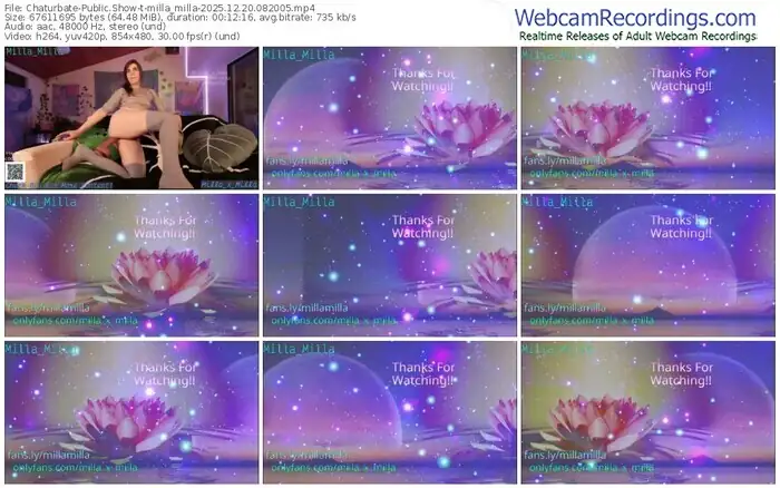 chaturbate-milla_milla-12-20-2025-08-20-05