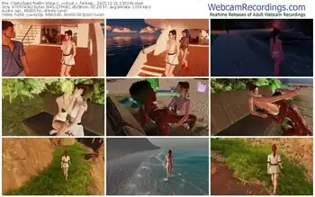 chaturbate-_virtual_x_fantasy_-12-21-2025-13-03-39