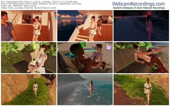 chaturbate-_virtual_x_fantasy_-12-21-2025-13-03-39