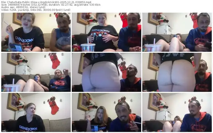 chaturbate-bigdickrick901-12-21-2025-03-38-53