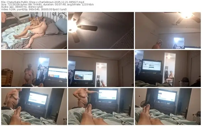 chaturbate-charliebroun-12-21-2025-08-59-27