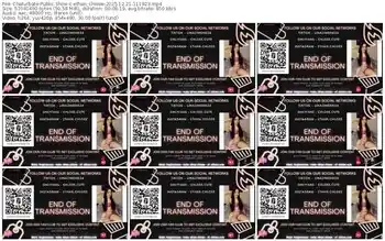 chaturbate-ethan_chloee-12-21-2025-11-19-23