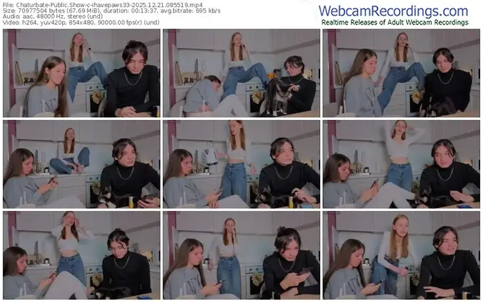 chaturbate-ihavepaws33-12-21-2025-08-55-19
