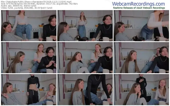 chaturbate-ihavepaws33-12-21-2025-11-02-41