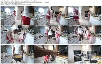 chaturbate-mac_troy-12-21-2025-18-13-06