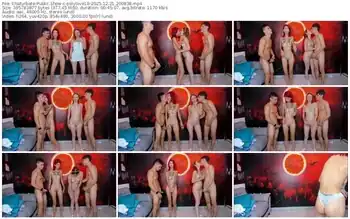 chaturbate-polylove18-12-21-2025-20-08-38