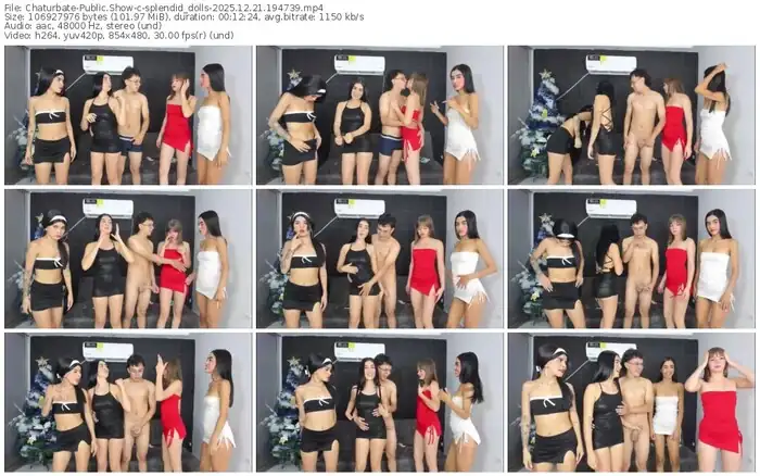 chaturbate-splendid_dolls-12-21-2025-19-47-39