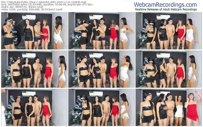 chaturbate-splendid_dolls-12-21-2025-19-48-39