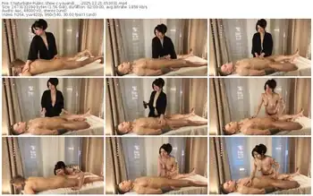 chaturbate-youandi___-12-21-2025-05-30-31