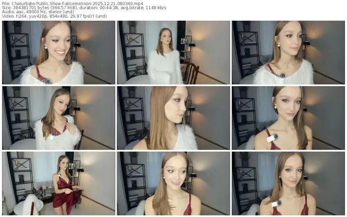 chaturbate-alicemelison-12-21-2025-08-03-49