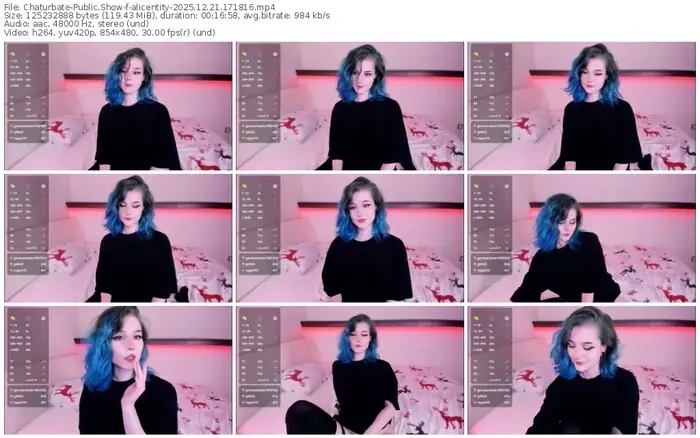 chaturbate-alicentity-12-21-2025-17-18-16