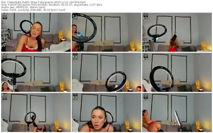 chaturbate-anyarayne-12-21-2025-16-15-54