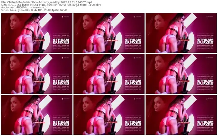 chaturbate-bunny_marthy-12-21-2025-19-43-57