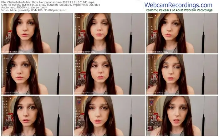 chaturbate-ericapapandrea-12-21-2025-10-19-41