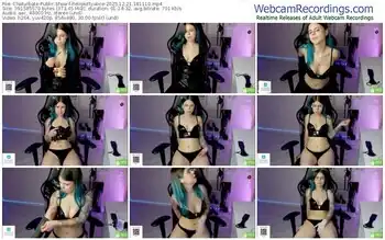 chaturbate-hellokittyalice-12-21-2025-18-11-10