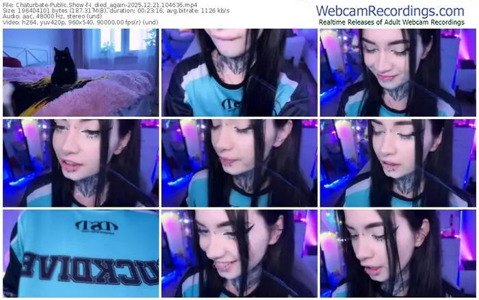 chaturbate-i_died_again-12-21-2025-10-46-36