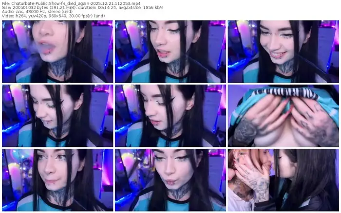 chaturbate-i_died_again-12-21-2025-11-20-53