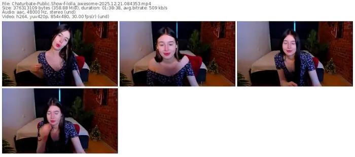 chaturbate-lolla_awesome-12-21-2025-08-43-53