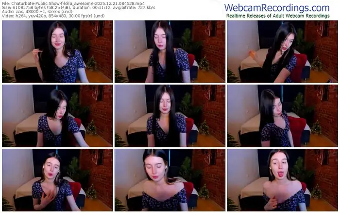 chaturbate-lolla_awesome-12-21-2025-08-45-28
