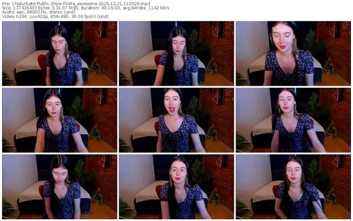 chaturbate-lolla_awesome-12-21-2025-11-20-20
