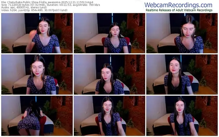 chaturbate-lolla_awesome-12-21-2025-11-55-13