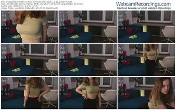 chaturbate-loritakufeldt-12-21-2025-02-43-47