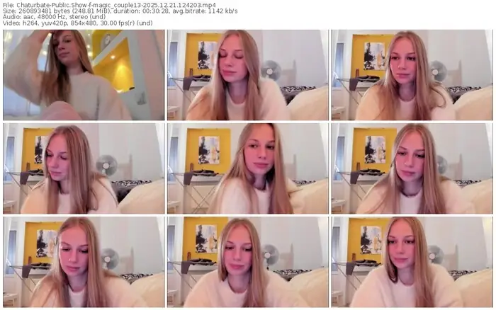 chaturbate-magic_couple13-12-21-2025-12-42-03