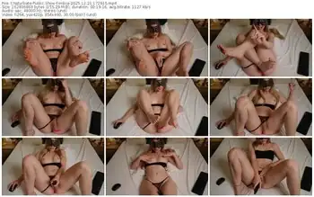 chaturbate-mbca-12-21-2025-17-29-15