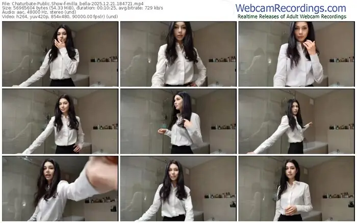 chaturbate-milla_bella-12-21-2025-18-47-21