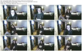 chaturbate-msmillimo-12-21-2025-02-24-20