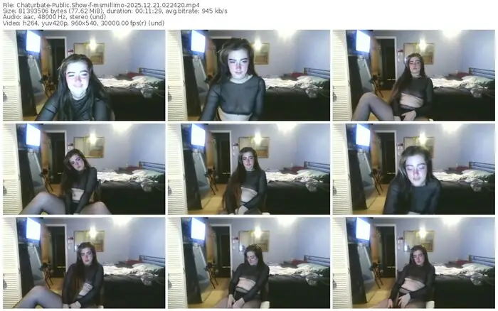 chaturbate-msmillimo-12-21-2025-02-24-20