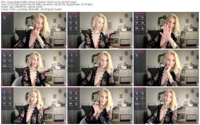 chaturbate-ollalla7-12-21-2025-01-23-21