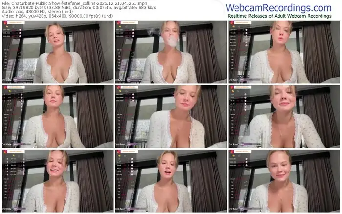 chaturbate-stefanie_collins-12-21-2025-04-52-51