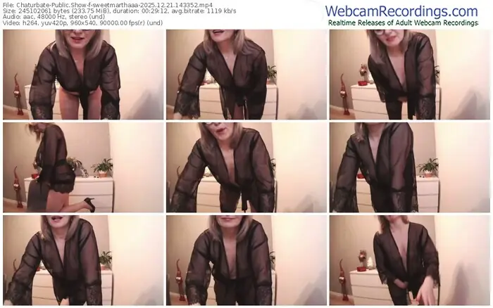 chaturbate-sweetmarthaaa-12-21-2025-14-33-52