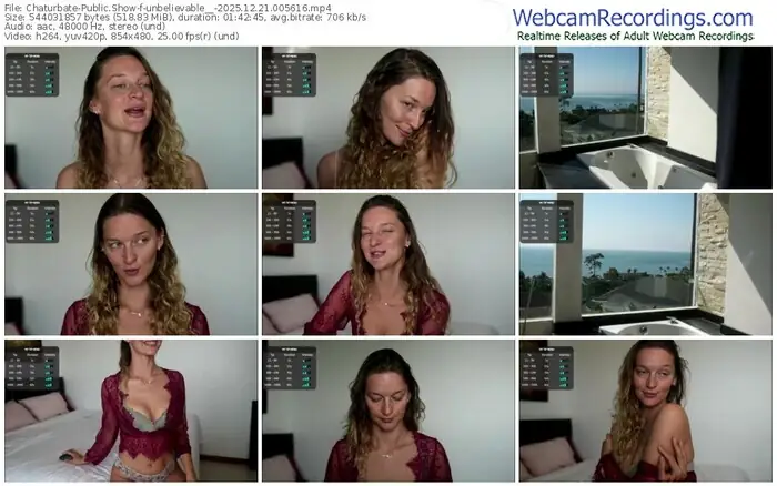 chaturbate-unbelievable__-12-21-2025-00-56-16